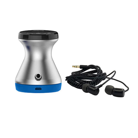 Electronic stethescope deals