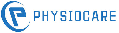 Physiocare